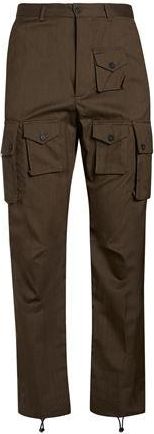 Yes London BOTTOMWEAR - Pantaloni su YOOX.COM