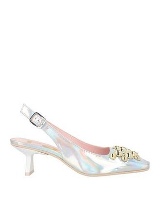 Ras SCHUHE - Pumps auf YOOX.COM