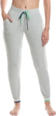 PJ Salvage Pj Salvage Cest La Vie Banded Pant