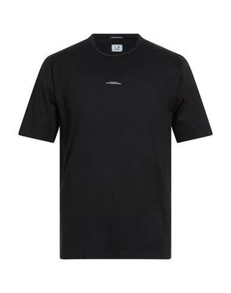 C.P. Company THE METROPOLIS SERIES