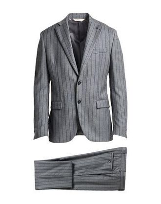 Paoloni SUITS and CO-ORDS - Suits sur YOOX.COM