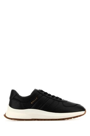 Bally Sneakers