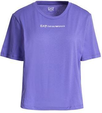 Emporio Armani CAMISETAS Y TOPS - Camisetas en YOOX.COM
