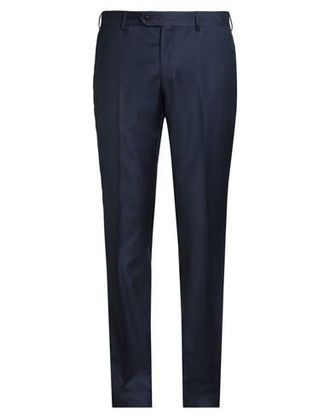 Luigi Bianchi Mantova HOSEN & R&Ouml;CKE - Hosen auf YOOX.COM