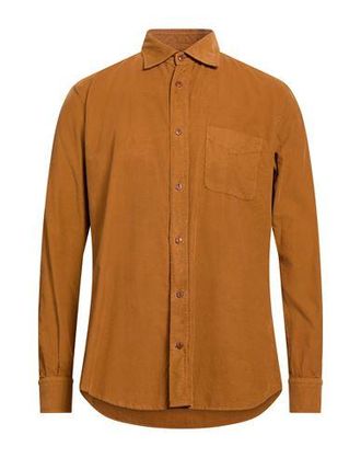 Glanshirt BY SLOWEAR