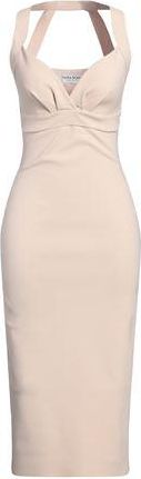 La Petite Robe Di Chiara Boni Midi dresses