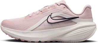 Nike (WMNS) Nike Downshifter 14 SE Silt Red Particle Rose Phantom IR1524-600