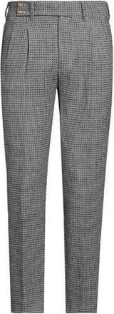 Entre Amis BOTTOMWEAR - Pantaloni su YOOX.COM