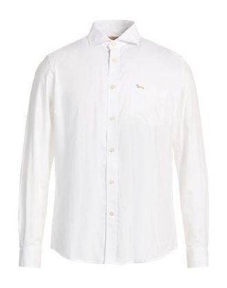 Harmont & Blaine TOPWEAR - Camicie su YOOX.COM