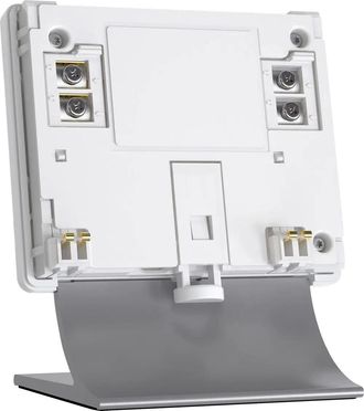 Bosch Accesorio De Regulaci&oacute;n Ds-1, Soporte De Mesa Easycontrol Soporte De Mesa Con Fuente De Alimentaci&oacute;n, 7736701576