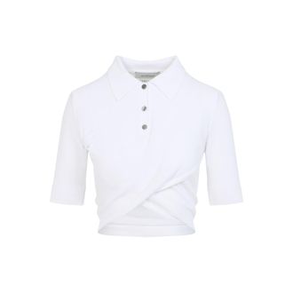 Sportmax Polo