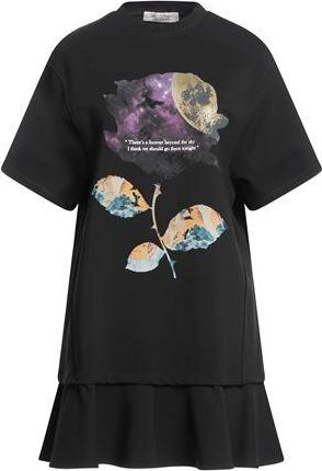 Valentino Garavani DRESSES - Mini dresses sur YOOX.COM