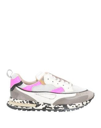 Hidnander FOOTWEAR - Trainers on YOOX.COM