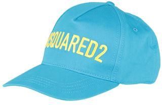 Dsquared2 ACCESSORIES - Hats sur YOOX.COM