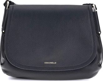 Coccinelle Rebekka Shoulder Bag