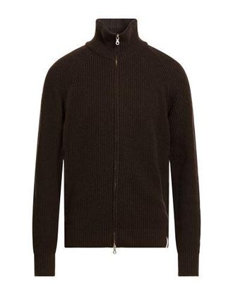 Brooksfield MAGLIERIA - Cardigan su YOOX.COM