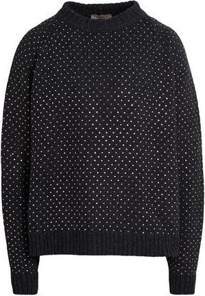 Laneus MAGLIERIA - Pullover su YOOX.COM