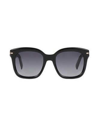 BOSS EYEWEAR - Sunglasses sur YOOX.COM