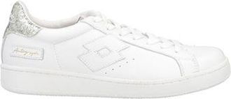 Lotto CALZADO - Sneakers en YOOX.COM