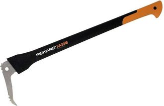 Fiskars zappino tiratronchi XA22 cm 78,5 - gr. 880