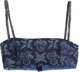 Etro TOPWEAR - Tops on YOOX.COM