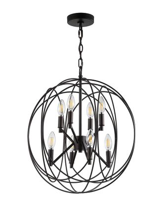 Safavieh Raylon Pendant