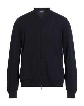 Drumohr KNITWEAR - Cardigans on YOOX.COM