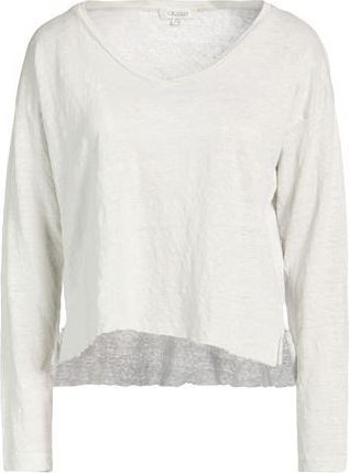 Crossley TOPS - T-shirts auf YOOX.COM