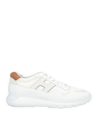 Hogan SCHUHE - Sneakers auf YOOX.COM