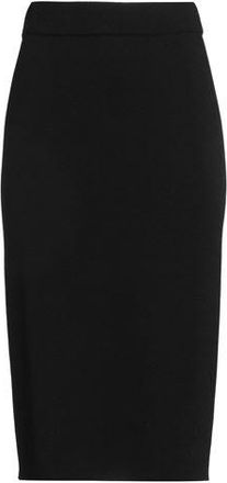 PESERICO Midi skirts