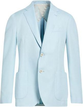 Lardini SUITS and CO-ORDS - Blazers on YOOX.COM