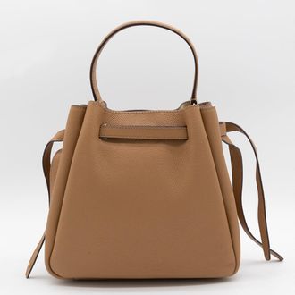 Tory Burch Bags Mushroom-Donna