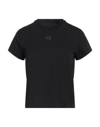 Alexander Wang TOPS - T-shirts auf YOOX.COM