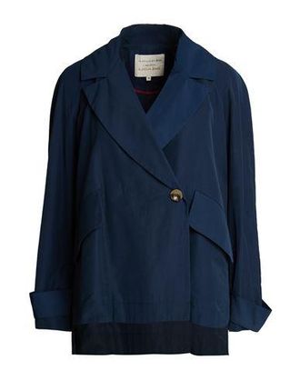 Alessia Santi COATS & JACKETS - Jackets on YOOX.COM