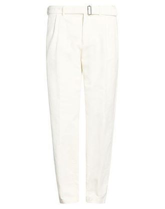 AT.P. CO PARTES DE ABAJO - Pantalones en YOOX.COM