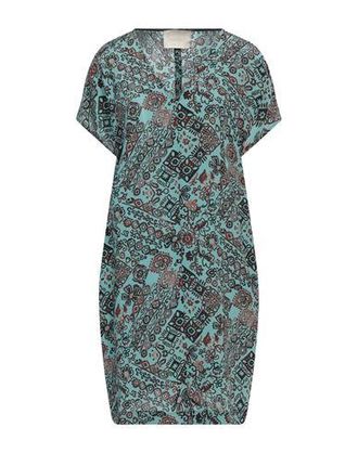Momoni VESTITI - Vestiti corti su YOOX.COM