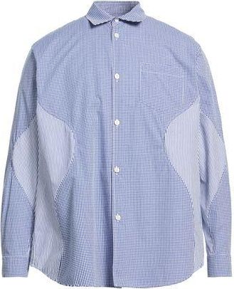 Undercover TOPWEAR - Camicie su YOOX.COM