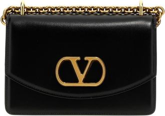 Valentino Garavani Vain Shoulder Bag
