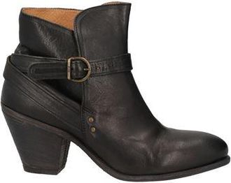 Fiorentini + Baker CALZADO - Botines de caña alta en YOOX.COM