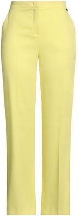 Liu Jo PARTES DE ABAJO - Pantalones en YOOX.COM