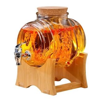 Moule En Silicone Capybara Pour Fondant Et Chocolat, Moule Pour