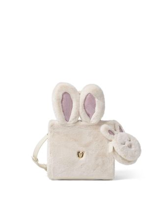 Braccialini handtas Vrouwen