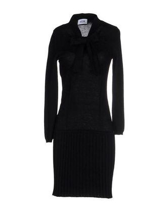 Moschino VESTITI - Vestiti corti su YOOX.COM