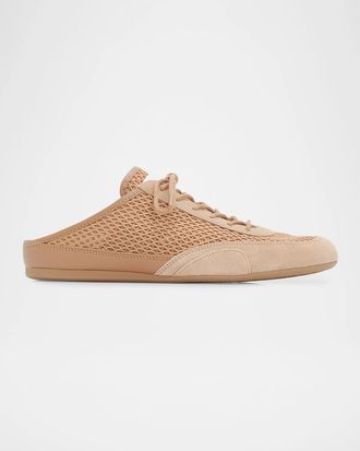 Jimmy Choo London CLONE 9/15