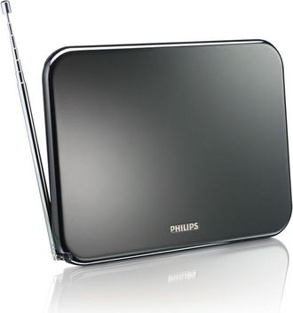 Philips SDV6224/12 Antenna TV digitale per interni