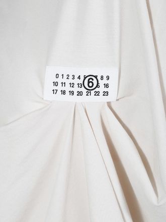 Maison Margiela T-shirt - White
