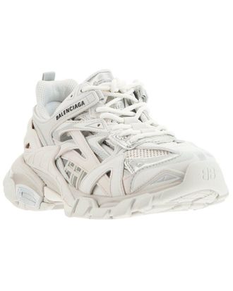 Balenciaga Track.2 Sneaker