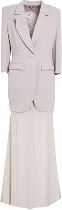 Elisabetta Franchi TRAJES Y CONJUNTOS - Trajes en YOOX.COM