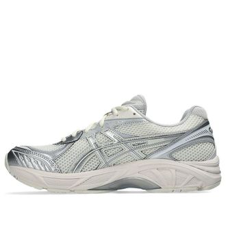 Asics GT-2160 Cream Pure Silver 1203A275-120