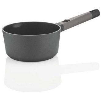 Guzzini Cacerola Mango Largo Desmontable Cm. 18 Cook&space Guzzini